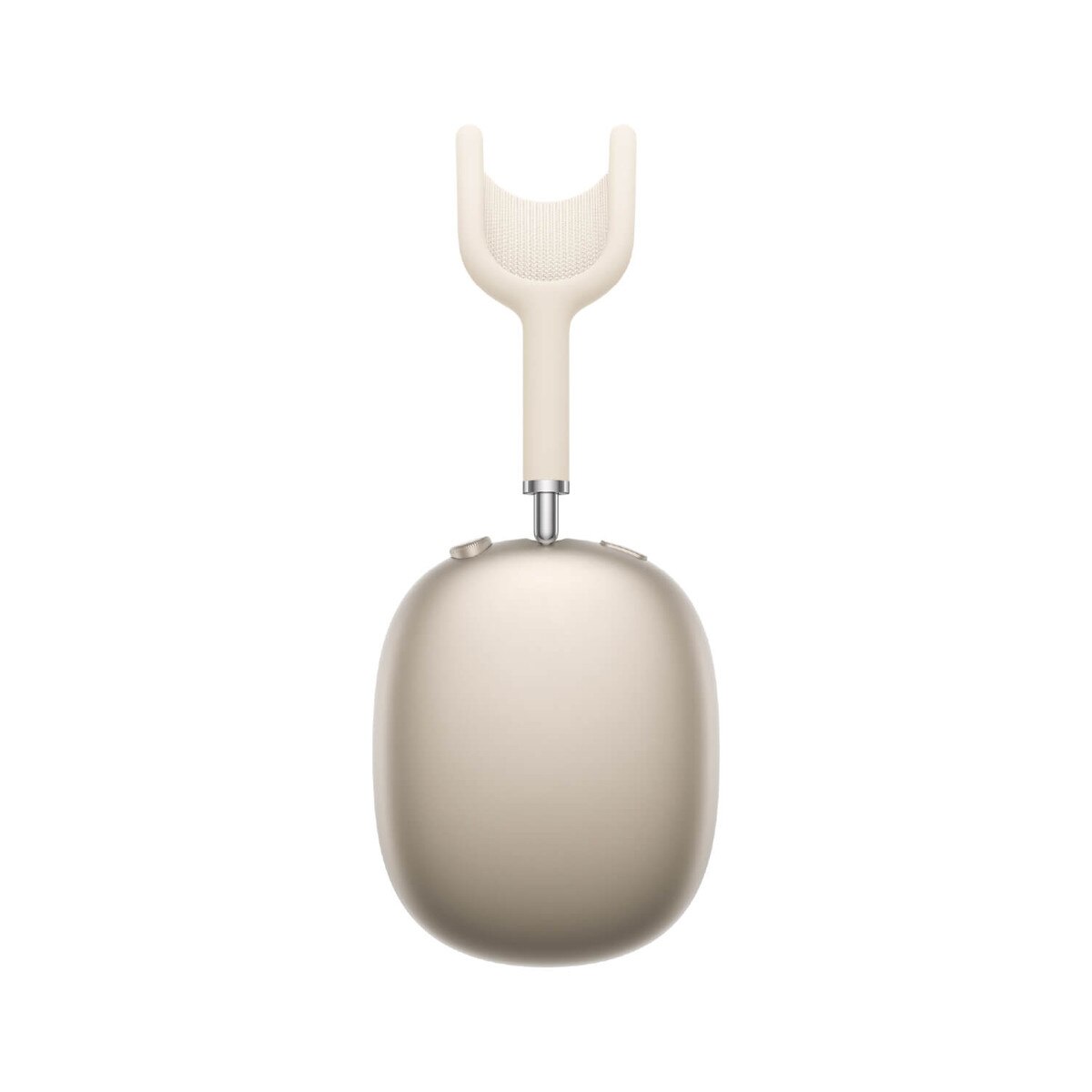 Apple AirPods Max 2